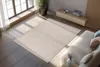 Teppich Reef 225 Beige 80x150 cm – Pflegeleicht & Produktbild-Vorschau 3