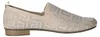 Mocassini da donna Rieker 51953-62 beige taglia 41 Anteprima dell’immagine prodotto 17