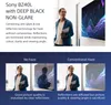 Sony FW-75BZ40L - Digital Beschilderung Flachbildschirm - Náhled obrázku produktu 7