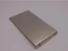 Metabo  Gleitblech vollst., 341148030 Produktbild-Vorschau 1