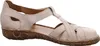 Josef Seibel Damen Ballerina aus Leder mit T-Spange Produktbild-Vorschau 56