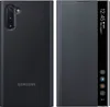 Samsung Clear View Cover EF-ZN970 für Galaxy Note 10 Produktbild-Vorschau 12
