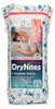 Huggies DryNites Pyjama Pants, Junge, Hosenwindel, 27 kg, Produktbild-Vorschau 11