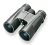 Prismatisch BUSHNELL POWERVIEW – 10×42 Produktbild-Vorschau 6
