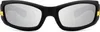 Gil Jungen Kinder Sonnen Brille Designer Modern Cool Produktbild-Vorschau 3