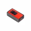 M5Stack StickC PLUS ESP32-PICO Mini IoT Dev Kit Produktbild-Vorschau 8