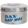 Dax Washable Hair Wax 3.5oz 99g Haarwachs Produktbild-Vorschau 7