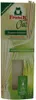 Frosch® 433265 Frosch® Raumduft Oase Citrus 90,0 ml, 1 St. Voir les images du produit 13