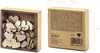 Decorazione a spruzzo Cuori di legno 20 mm, 50 pezzi Anteprima dell’immagine prodotto 7