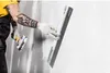 Edelstahlschaber Malerspachtel 250mm Flächenspachtel Produktbild-Vorschau 5