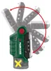 PARKSIDE® 12 V Akku-LED-Leuchte »PLLA 12 D3«, ohne Akku und Produktbild-Vorschau 5