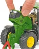 Siku Traktor JOHN DEERE 6210R Spielzeugtraktor grün; 3282 Produktbild-Vorschau 10