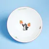 Thun 1794 Dětská miska na polévku, 700 ml, český porcelán, Náhled obrázku produktu 2