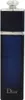 Dior Addict Eau De Parfum Spray 100ml Produktbild-Vorschau 15