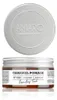 Farmavita Caramel Pomade Mocno utrwalający pomada do włosów Náhľad obrázku produktu 1