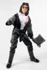 Akční figurka Alice Cooper Alice Cooper 20 cm – MEGO  – Náhled obrázku produktu 5