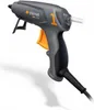 Steinel 082185 Produktbild-Vorschau 4