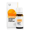 Huile essentielle Orange 10ml NATURAL AROMATICS Voir les images du produit 2