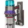 Dyson Gen5detect Absolute Lila/Silber Produktbild-Vorschau 42