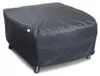 Witt ETNA 16'' Pizzaofen Abdeckung Produktbild-Vorschau 3