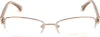 Michael Kors Damenbrille Gestell MK312-239 Ø 52 mm Produktbild-Vorschau 1