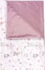 Candy Circus & Heather Soft Velvet 5-teiliges Set XXL Produktbild-Vorschau 6