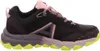 Allrounder by Mephisto Run Tex Chaussures de randonnée pour Voir les images du produit 4
