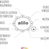 Alilo króliczek Big Bunny różowy Podgląd zdjęcia produktu 26