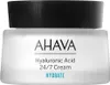Ahava Ladies Hyaluronic Acid 24/7 Cream Produktbild-Vorschau 6
