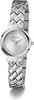 Zegarek  Guess GW0839L4 CYRKONIE srebrny Podgląd zdjęcia produktu 8