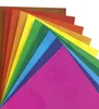 folia 455409, película para ventanas, 230 x 330 mm, surtido Vista previa de la imagen del producto 2