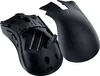 RAZER DeathAdder V2 X HyperSpeed, Kabellose Gaming Maus, Produktbild-Vorschau 7