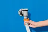 Bestway 58515 Sandfilterpumpe 3,028 L für Flowclear Pools Produktbild-Vorschau 67