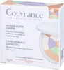 Avene couvrance poudre mosaique lumiere Produktbild-Vorschau 8