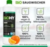 BiOHY Reinigungsmittel für Saugwischer mit Orangenduft, Produktbild-Vorschau 1