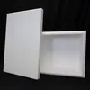 Styroporbox 66 Liter 720 x 480 x 300 mm – Thermobox für Produktbild-Vorschau 2