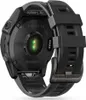 Tech-Protect watch strap IconBand Garmin fenix 3/5X/3HR/5X Voir les images du produit 13