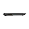 Gigabyte G6X 9KG-43DE854SH gunmetal Windows 11 Home 64-Bit Produktbild-Vorschau 6