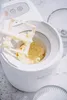 Camry Premium CR 4481 ice cream maker Gel canister ice Voir les images du produit 12