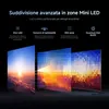 Xiaomi TV S Pro Mini LED 55 2026 4K UHD (3840 x 2160) | Produktbild-Vorschau 6
