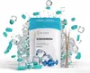 Wunderzahnstocher Icebonbon Refill Pack 100 Stück Produktbild-Vorschau 2