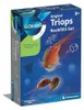 Clementoni Galileo Triops Nachfüllset Produktbild-Vorschau 8
