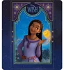 Disney Wish Anteprima dell’immagine prodotto 3