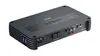 Audison SR 1.500 - Monoblock Endstufe Produktbild-Vorschau 1