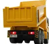 JAMARA Skladač MAN - Alkalický - 2 x AA - 130 mm - 180 mm - Náhľad obrázku produktu 26