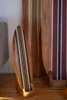 Tidez Boardständer – Surfbrett Ständer – Surfboard Ständer Produktbild-Vorschau 2