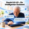 Tablet T30 z systemem Android 11, 11 cali, wyświetlacz IPS, Podgląd zdjęcia produktu 7