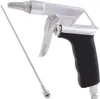 Druckluft Ausblaspistole Druckluftpistole Blaspistole 1/4 Produktbild-Vorschau 6