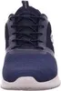Schnürhalbschuh Sneaker (sportlich) Bounder Produktbild-Vorschau 42