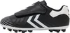 Scarpe da calcio Hummel Hattrick MG JR con chiusura in Anteprima dell’immagine prodotto 8